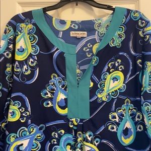 Buckhead Betties dress